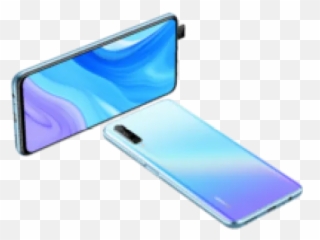 Everything You Need To Know - Huawei P Smart Pro 2019 Emoji,Nicaragua Flag Emoji
