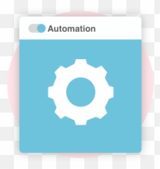 Alternative To Xero Accounting For Ireland - Bullet Vs Xero Dot Emoji,Accountant Emoji