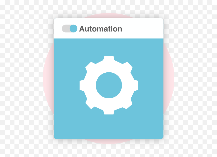 Alternative To Xero Accounting For Ireland - Bullet Vs Xero Dot Emoji,Accountant Emoji