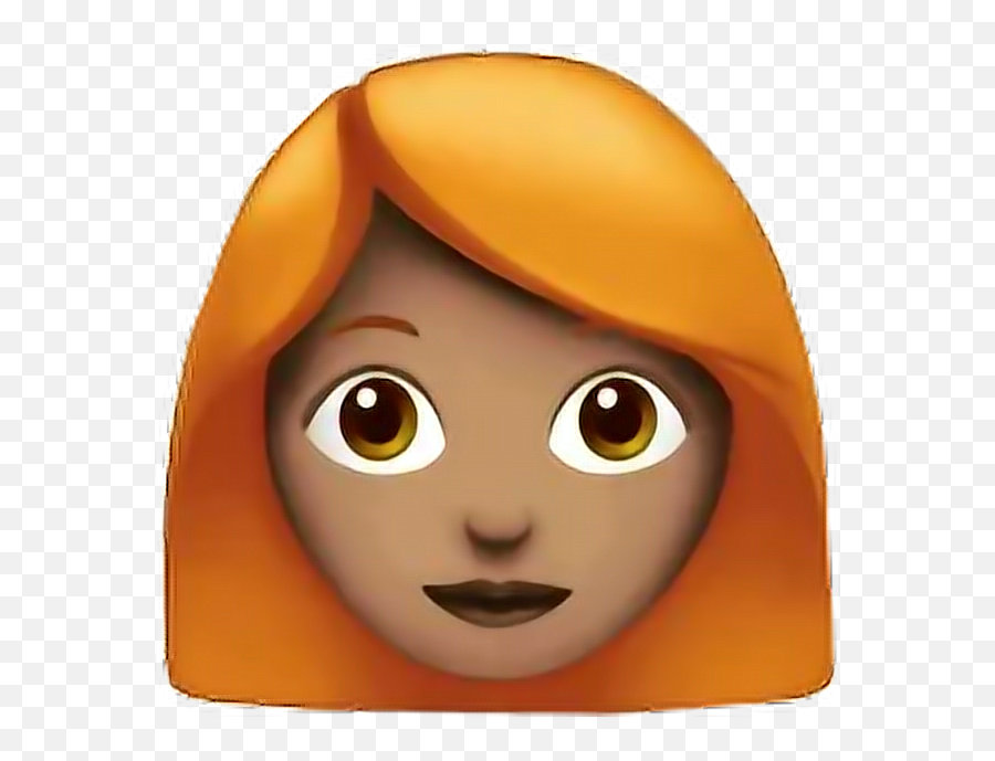 Blonde Emoji Ftestickers Freetoedit - Princess Emoji Medium Skin,Blonde Emoji