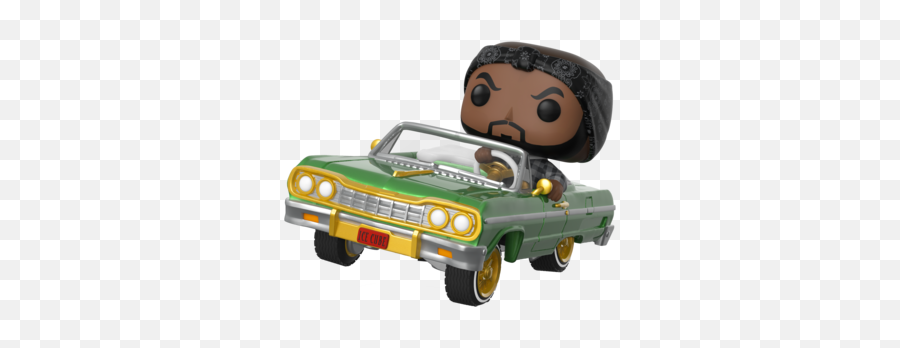 Delgado Delgadobryon Twitter - Ice Cube Funko Pop Emoji,Car Pop Car Emoji