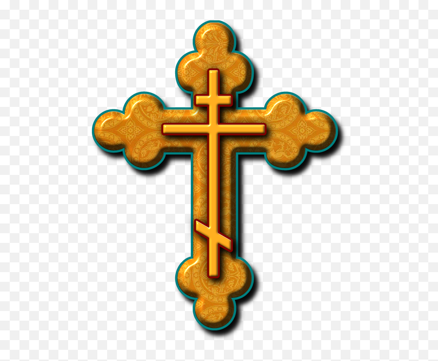Cross Images Image Stock Png Files - Christian Orthodox Cross Png Emoji,Orthodox Cross Emoji