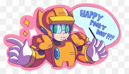 Digital Art - Cartoon Emoji,Reee Emoji