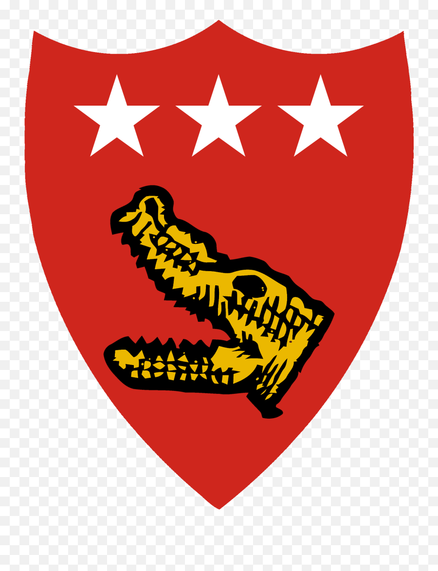 Usmc V Amphib Corps - 5th Amphibious Corps Patch Emoji,Marine Corps Emoji