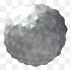 Download Free Png Bunnytail - Roblox Bunny Tail Emoji,Roblox Emoji Codes
