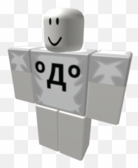 Ascii Terror Tee - Ronda Rousey Shirt Roblox Emoji