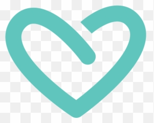 How To Write The Best Instagram Captions - Sign Emoji