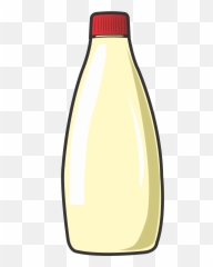 Cliparts Free Download Clip Art - Circle Emoji,Mayonnaise Emoji