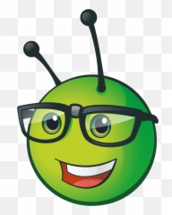 Software Emoji,Water Emoticon
