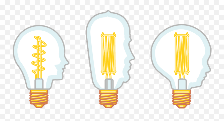 Samsung Internet - Illustration Emoji,Sun Light Bulb Emoji