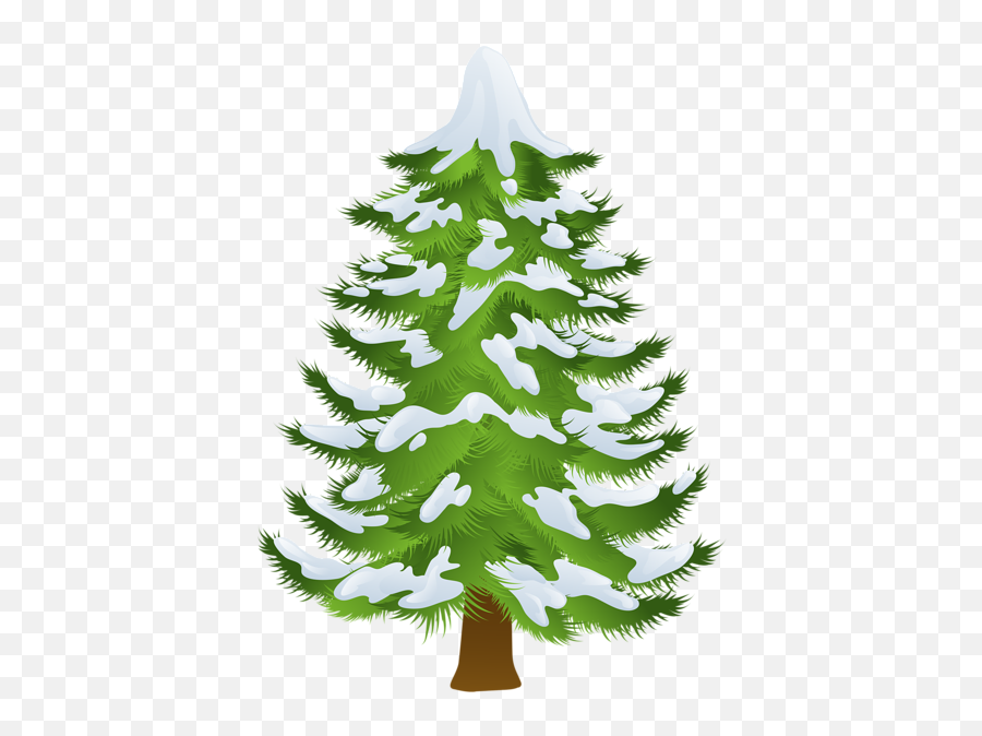 Free Pine Tree Clipart Png Download Free Clip Art Free - Pine Tree Clipart Transparent Background Emoji,Pine Tree Emoji