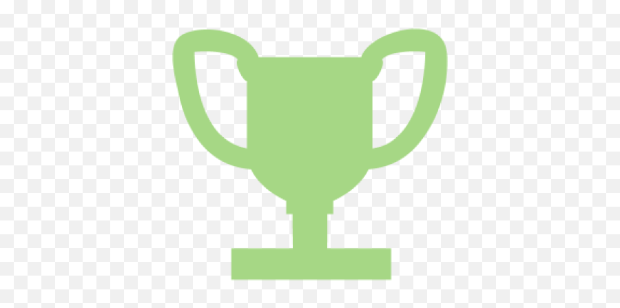 Png Guacamole Green Trophy 4 Icon - Trophy Icons Png Transparent Emoji,Guacamole Emoji