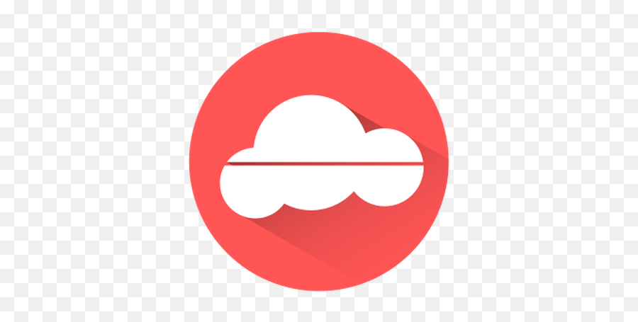Flat Icons Oranchelo - Opera Browser Emoji,Steam Emoticon Art Maker