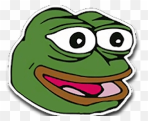 Meme Stickers For Whatsapp Android - Para Memes Emoji