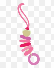 Baby Girl - Mainan Bayi Vektor Png Emoji,Baby Rattle Emoji