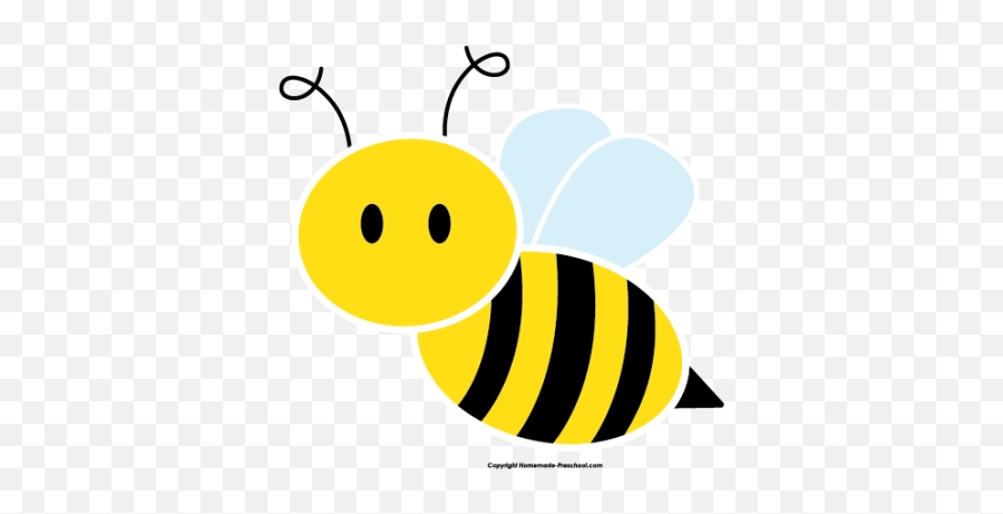 Bee Png And Vectors For Free Download - Bee Clipart Emoji,Bee Emoji Transparent