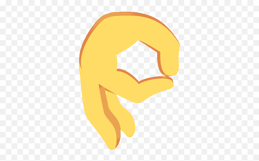 Whats This - Clip Art Emoji,Sorry Not Sorry Emoji