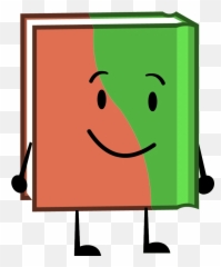 Twow - Ten Words Of Wisdom Emoji,Eek Emoticon