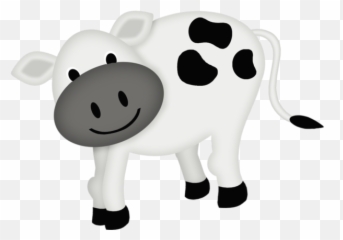 Image Du Blog Zezete2 - Cattle Emoji