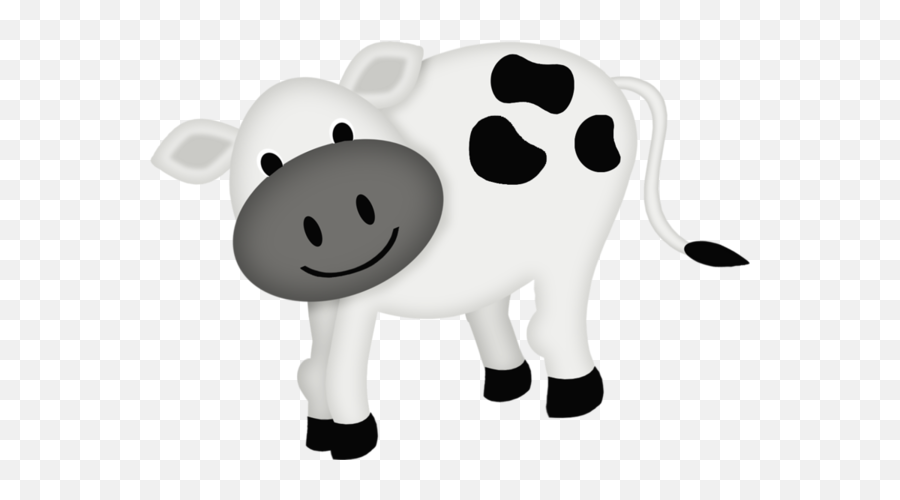 Image Du Blog Zezete2 - Cattle Emoji,Cow Man Emoji