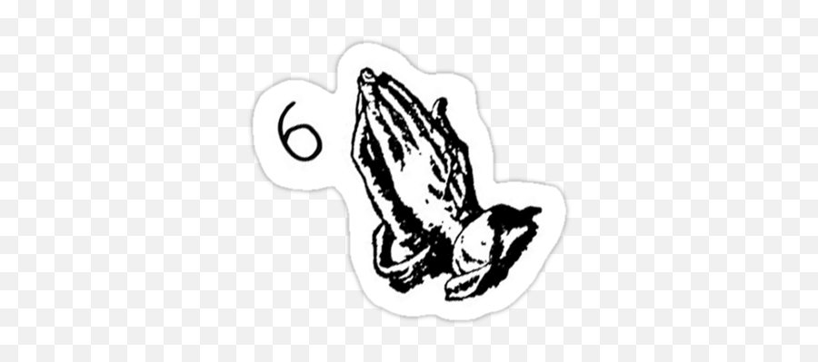 6 God Png Picture - If You Re Reading This Too Late Emoji,Drake Praying Hands Emoji Copy And Paste
