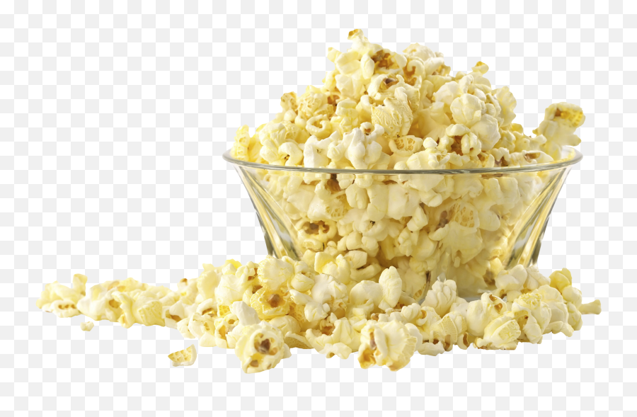 Movie Popcorn Png Popcorn Clipart Images Free Download - Popcorn Png Emoji,Popcorn Emoji