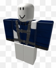 Expedition Rocket Uniform - Roblox The Northern Frontier Clothes Emoji,Rocket Emoticon