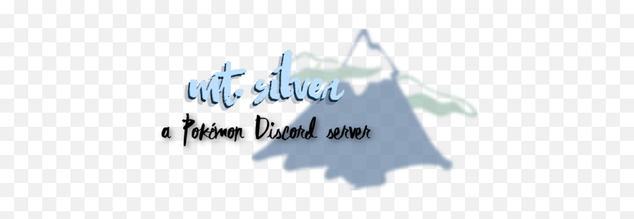 Nintendreams Discord Servers Mt - Mountain Clip Art Emoji,Afk Emoji