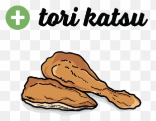 Ramen Love By Tulsi Desai - Clip Art Emoji,Ramen Emoji