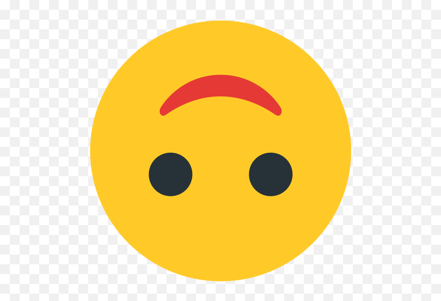 Hipster Emoji Png Free Download - Upside Down Emoji Twitter,Emojis Whatsapp