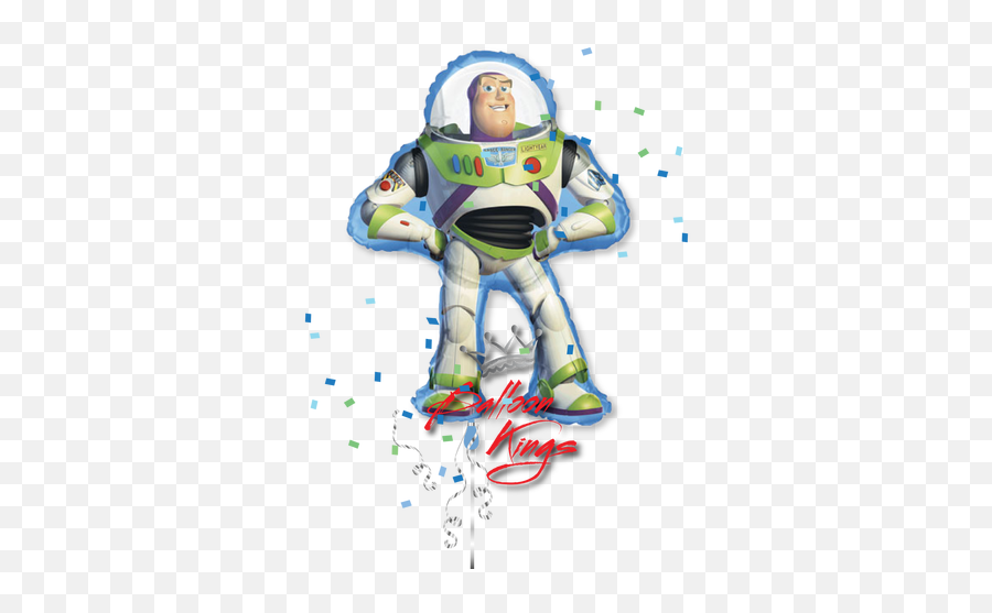 Buzz Lightyear - Toy Story 2 Buzz Lightyear Emoji,Astronaut Emoji