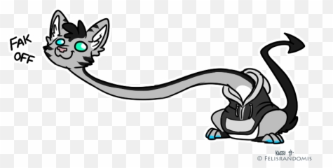 BreadCat FelisRandomis Twitter - Domestic Emoji