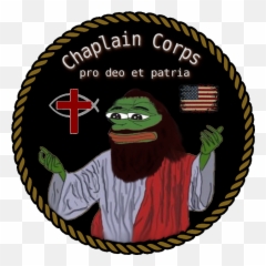 Qanonnews Bread Archive Q Research General 8404 Look - Symbol Father Daughter Emoji,Armenian Flag Emoji