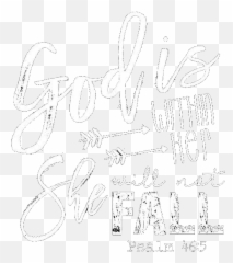 Largest Collection of Free - toEdit amen Stickers PicsArt Calligraphy Emoji
