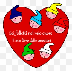 Attività Sulle Emozioni Per La Scuola - Kindergarten Emoji,Blacky Emoticons