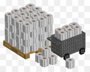 bartwe bartwerf Twitter - Construction Set Toy Emoji