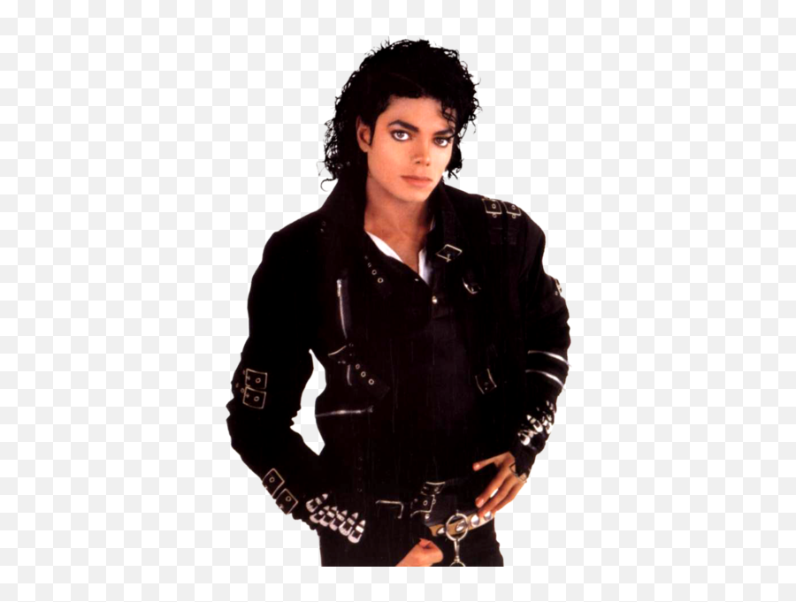 Michael Jackson Hi - Res Psd Official Psds Micheal Jackson Michael Jackson Emoji,Michael Jackson Emoji