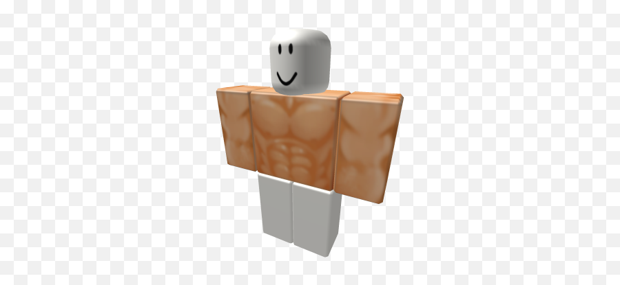 7u7 Viral Plays - T Shirts Roblox Musculos Emoji,7u7 Emoji - free