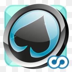 Hi Message - Fastsimplekitkat 25 Download Android Apk Graphic Design Emoji,Ios7 Emoji