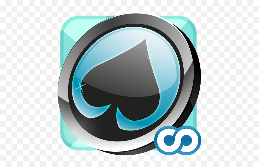 Hi Message - Fastsimplekitkat 25 Download Android Apk Graphic Design Emoji,Ios7 Emoji
