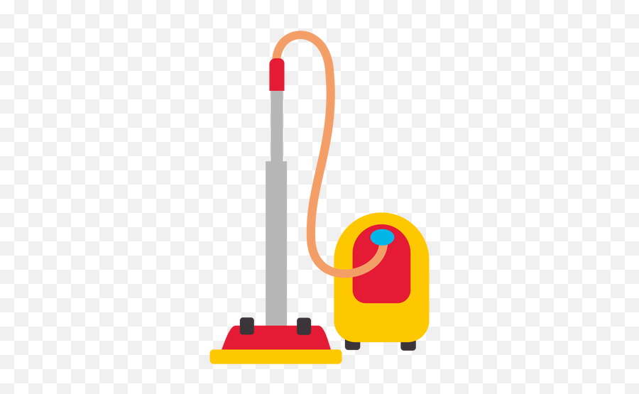 Vacuum Clipart Png - Vacuum Cleaner Png Vector Emoji,Mop Emoji