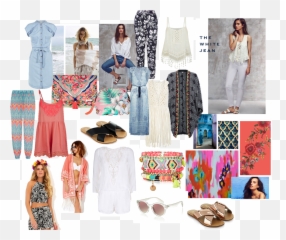Kirsty Wears Blog - Girl Emoji,Cheesy Grin Emoji