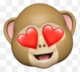 Siddhartha Nanda drsidonc Twitter - Photograph Emoji