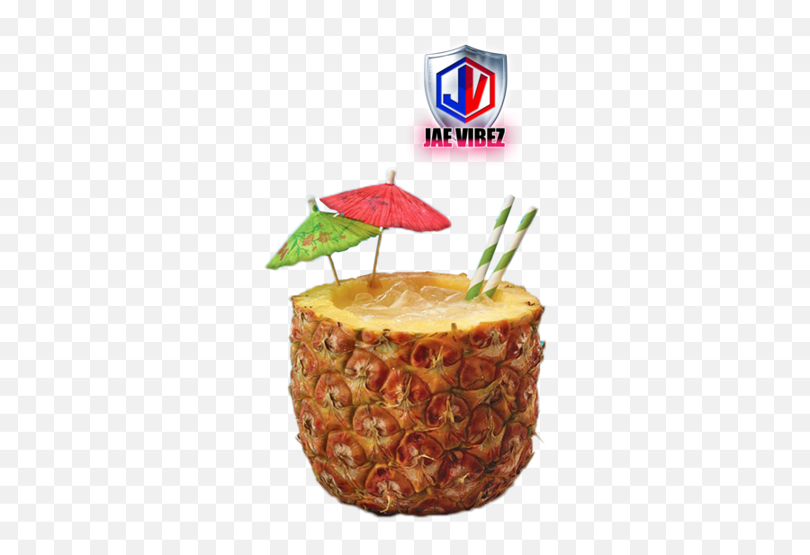 Tropical Tiki Drink Png Official Psds - Tropical Drinks Png Emoji,Tropical Drink Emoji
