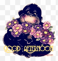 Good Afternoon Pls Follow Me I Plan - Good Afternoon Monkey Emoji,Pornographic Emoji