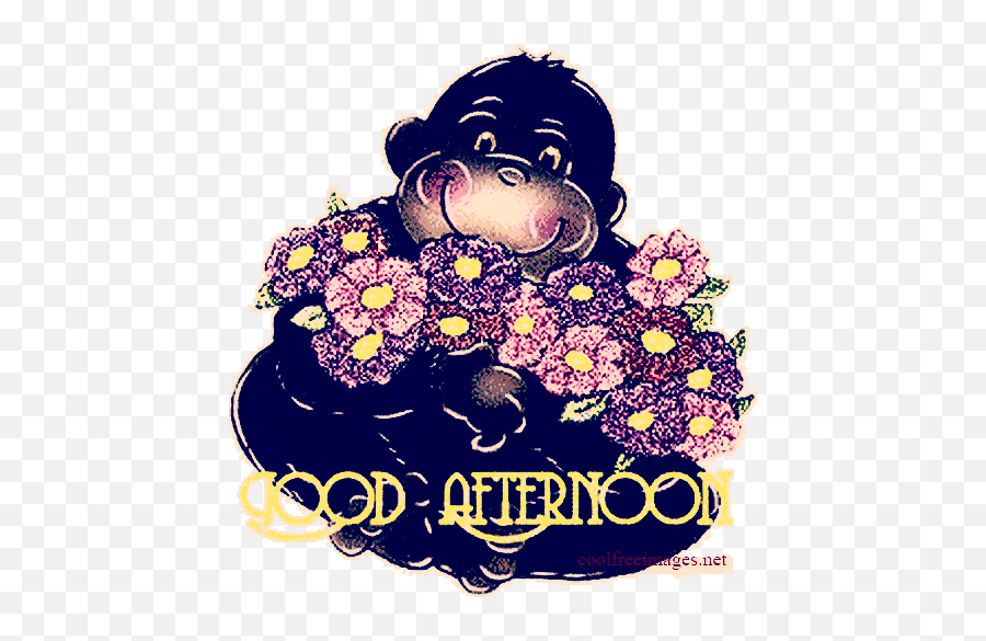 Good Afternoon Pls Follow Me I Plan - Good Afternoon Monkey Emoji,Pornographic Emoji