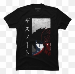 Trending Comics T Shirts Tanks And Hoodies Design By Humans - Nasa Design T Shirt Emoji,Ghost Rider Emoji