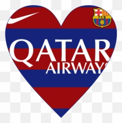 Fc Barcelona - Sticker By Jesuscarreno445 Fc Barcelona Emoji,Barcelona Emoji