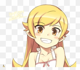 Hallelujah New Flairs Are On The Horizon Hype And Flair - Anime Loli With Trump Hat Emoji,Hank Hill Emoji