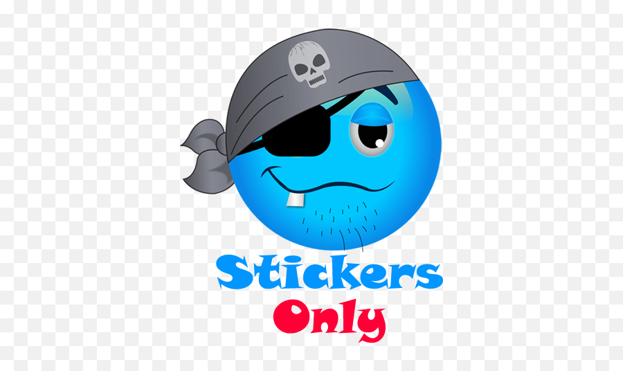 Stickers For Whatsapp - Wastickers Apps On Google Play Smiley Emoji,Group Hug Emoji